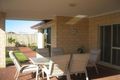 Property photo of 5 Hampton Street Dalyellup WA 6230