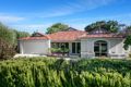 Property photo of 37 Peebles Road Floreat WA 6014