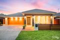 Property photo of 32 Fisherman Street The Ponds NSW 2769