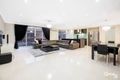 Property photo of 32 Fisherman Street The Ponds NSW 2769