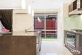 Property photo of 32 Fisherman Street The Ponds NSW 2769