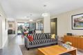 Property photo of 93 Bridge Street Bendigo VIC 3550