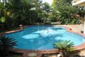 Property photo of 136 Barrier Reef Drive Mermaid Waters QLD 4218