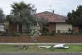 Property photo of 30 Browns Road Clayton VIC 3168