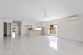 Property photo of 27 Kamala Close Peregian Springs QLD 4573