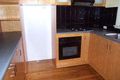 Property photo of 12/12 York Street St Kilda West VIC 3182