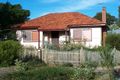 Property photo of 2 Lynch Place Hilton WA 6163