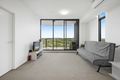 Property photo of 1004/1 Link Road Zetland NSW 2017
