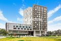 Property photo of 1004/1 Link Road Zetland NSW 2017
