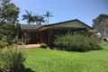 Property photo of 5 Station Street Bonnells Bay NSW 2264