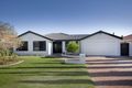 Property photo of 20 Arbroath Circle Kinross WA 6028