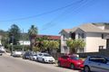 Property photo of 1/24 Stuart Street Manly NSW 2095