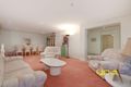 Property photo of 12 Boyd Court Kealba VIC 3021