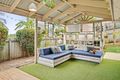 Property photo of 37 Tahan Crescent Tanah Merah QLD 4128