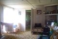 Property photo of 706 Arthur Highway Forcett TAS 7173