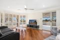 Property photo of 6 Denison Place Appin NSW 2560