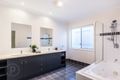 Property photo of 44 Skirving Street Morningside QLD 4170