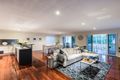 Property photo of 44 Skirving Street Morningside QLD 4170