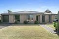 Property photo of 2 Nash Crescent Morphett Vale SA 5162