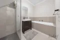 Property photo of 30 The Burchett Wollert VIC 3750