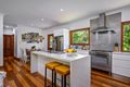 Property photo of 13B Lee Road Winmalee NSW 2777