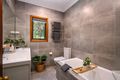 Property photo of 13B Lee Road Winmalee NSW 2777