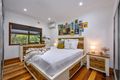 Property photo of 13B Lee Road Winmalee NSW 2777