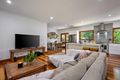Property photo of 13B Lee Road Winmalee NSW 2777