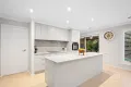 Property photo of 9 Terry Street Doreen VIC 3754