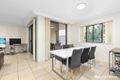 Property photo of 39/139 Macquarie Street St Lucia QLD 4067
