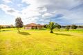 Property photo of 235-245 Clifton Avenue Kemps Creek NSW 2178
