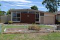 Property photo of 10 Hilwa Street Villawood NSW 2163