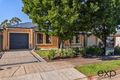 Property photo of 59 Hume Street Salisbury North SA 5108