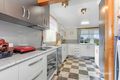 Property photo of 5 Petunia Street Wynyard TAS 7325