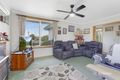 Property photo of 5 Petunia Street Wynyard TAS 7325