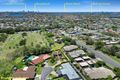 Property photo of 39/35A Grevillea Drive Varsity Lakes QLD 4227