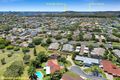 Property photo of 39/35A Grevillea Drive Varsity Lakes QLD 4227
