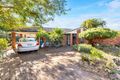 Property photo of 428 Spencer Road Thornlie WA 6108