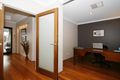 Property photo of 15 Treeline Parade Southern River WA 6110