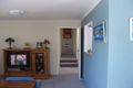 Property photo of 61 Nankoor Crescent Howrah TAS 7018