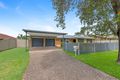 Property photo of 4 Marcus Way Mudgeeraba QLD 4213