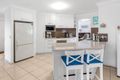 Property photo of 4 Marcus Way Mudgeeraba QLD 4213