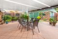 Property photo of 4 Marcus Way Mudgeeraba QLD 4213