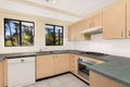 Property photo of 26/3 Williams Parade Dulwich Hill NSW 2203