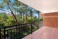 Property photo of 26/3 Williams Parade Dulwich Hill NSW 2203