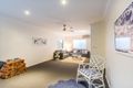 Property photo of 44 Skirving Street Morningside QLD 4170