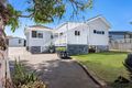 Property photo of 65 Eastern Road Geraldton WA 6530