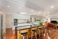 Property photo of 37 Peebles Road Floreat WA 6014