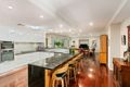 Property photo of 37 Peebles Road Floreat WA 6014