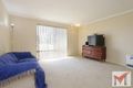 Property photo of 3 Tyrant Close Willetton WA 6155